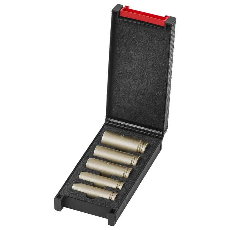 shop.doenges-rs2-284229