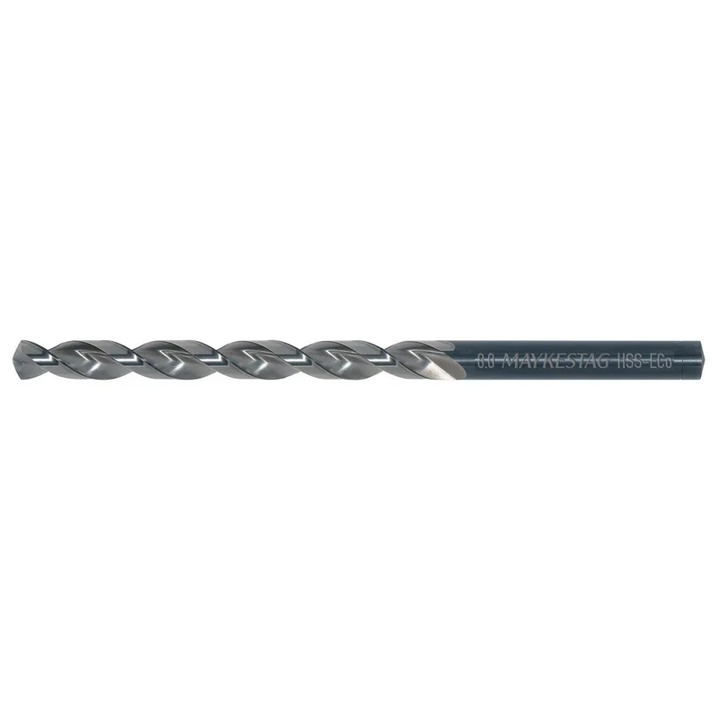 shop.doenges-rs2-284246