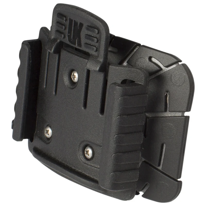 shop.doenges-rs2-284277