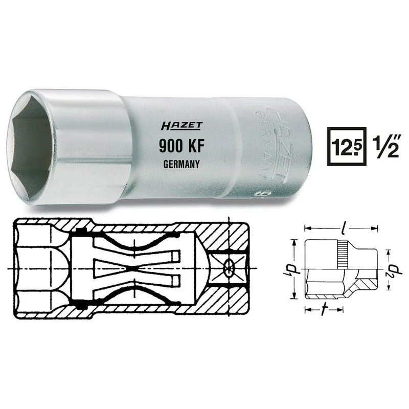 shop.doenges-rs2-284295