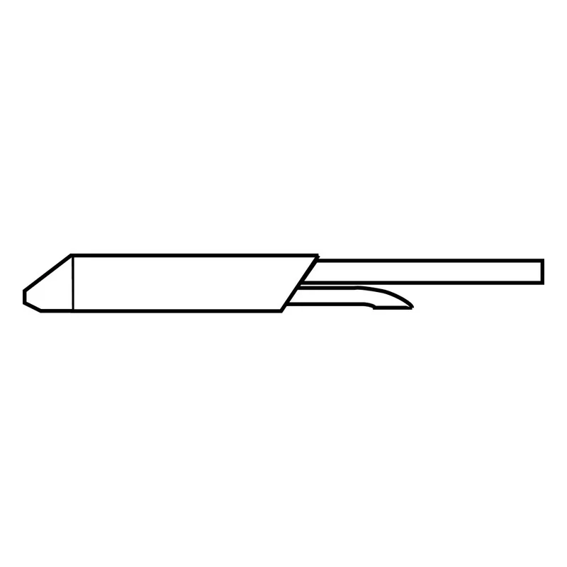 shop.doenges-rs2-284326