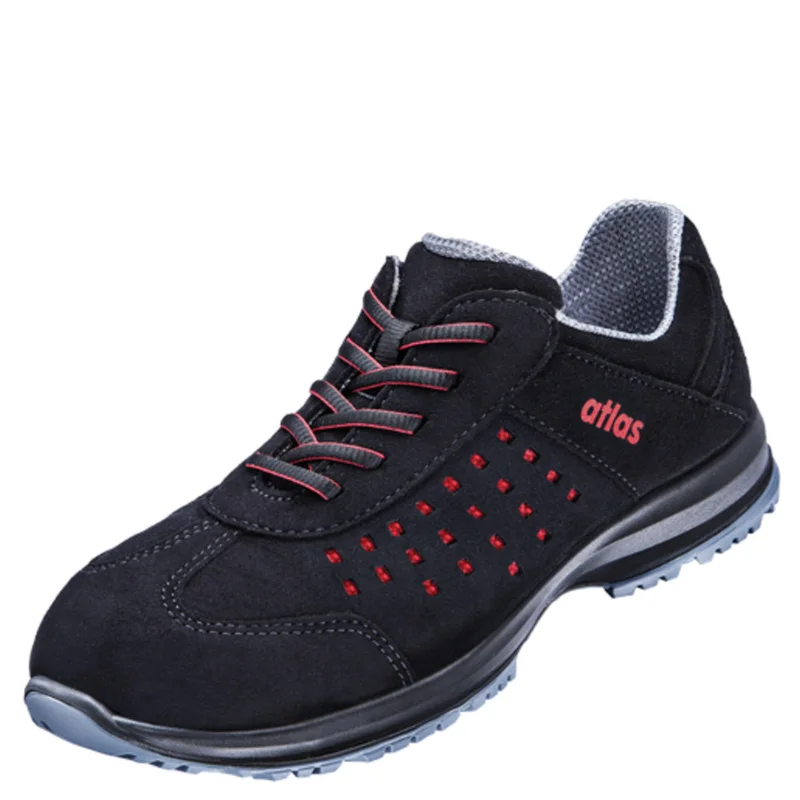 shop.doenges-rs2-284371