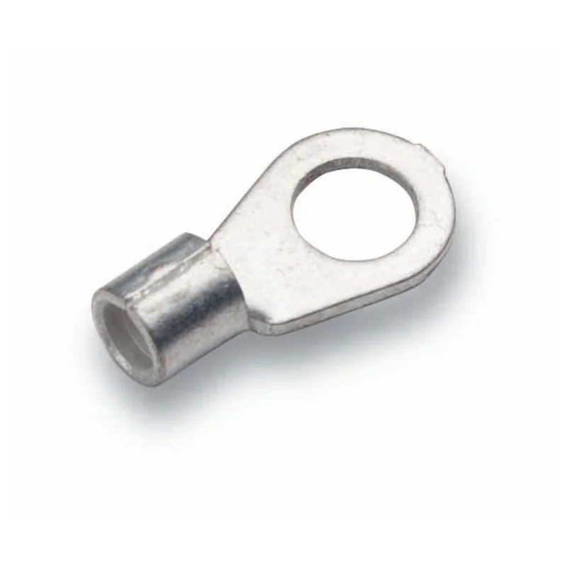 shop.doenges-rs2-284405