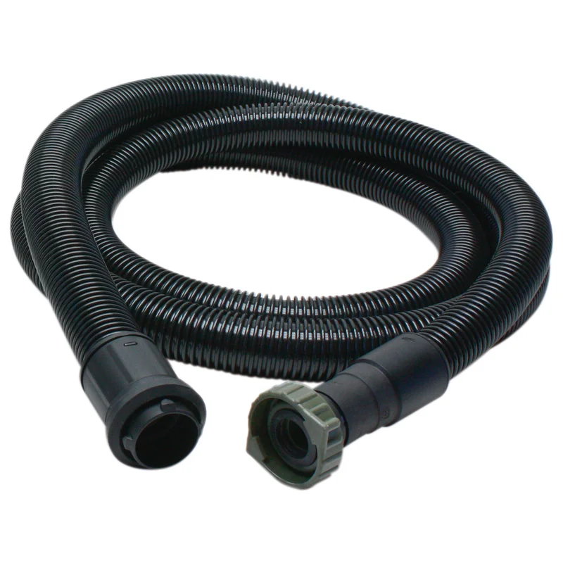 shop.doenges-rs2-284463