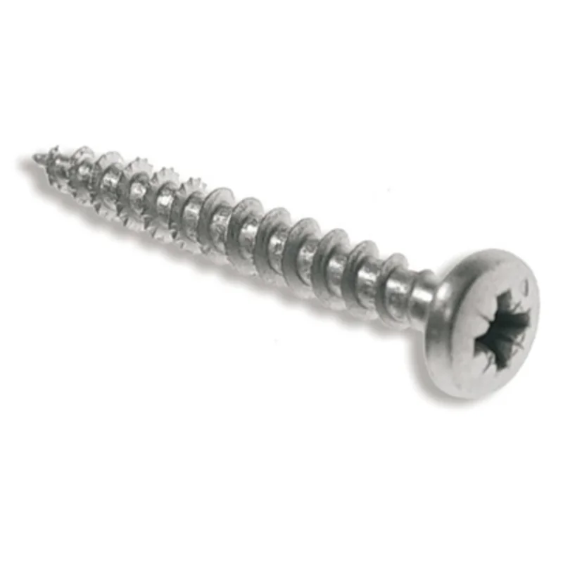 shop.doenges-rs2-284580