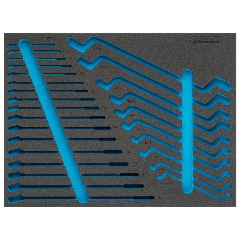 shop.doenges-rs2-284636