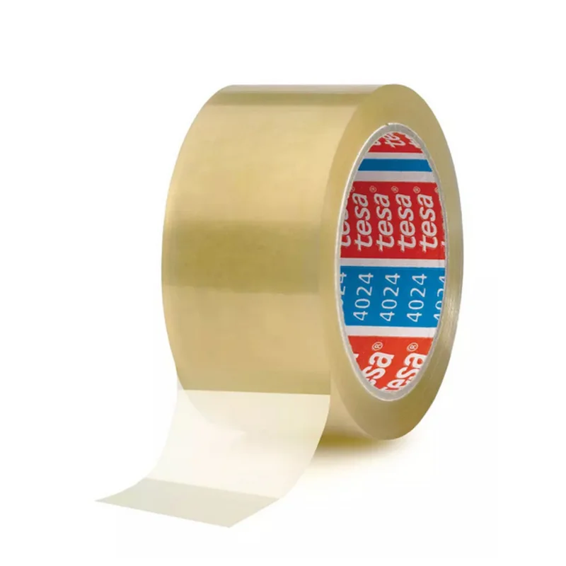 shop.doenges-rs2-284687