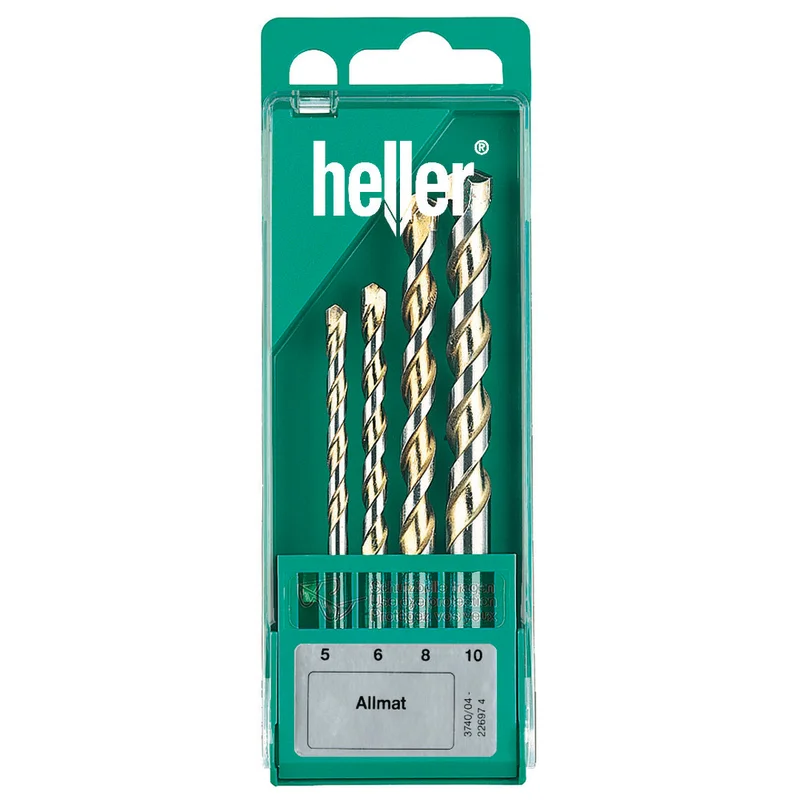 shop.doenges-rs2-284703