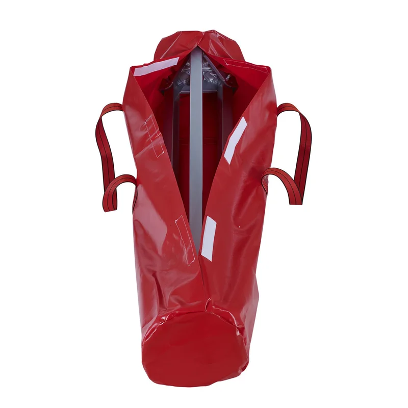 shop.doenges-rs2-284915
