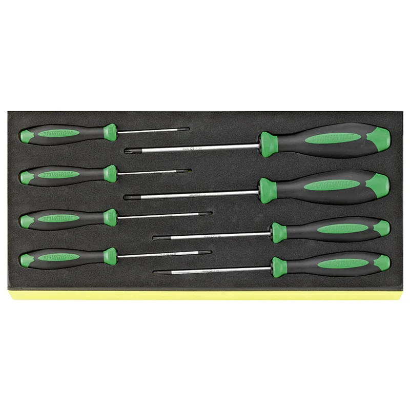 shop.doenges-rs2-284971