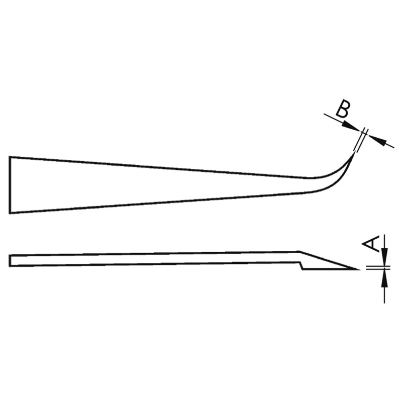 shop.doenges-rs2-284993