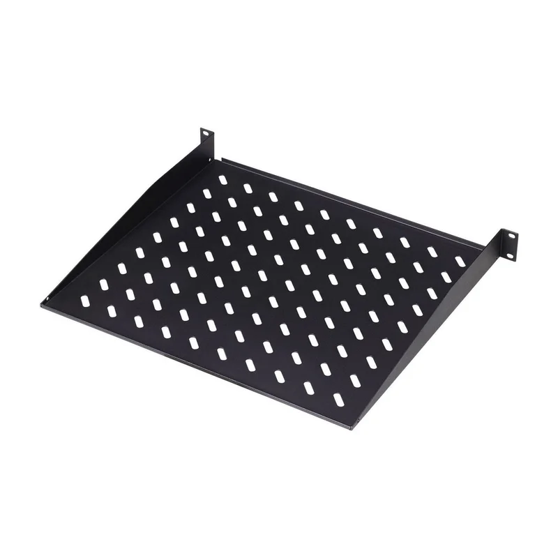 shop.doenges-rs2-285006