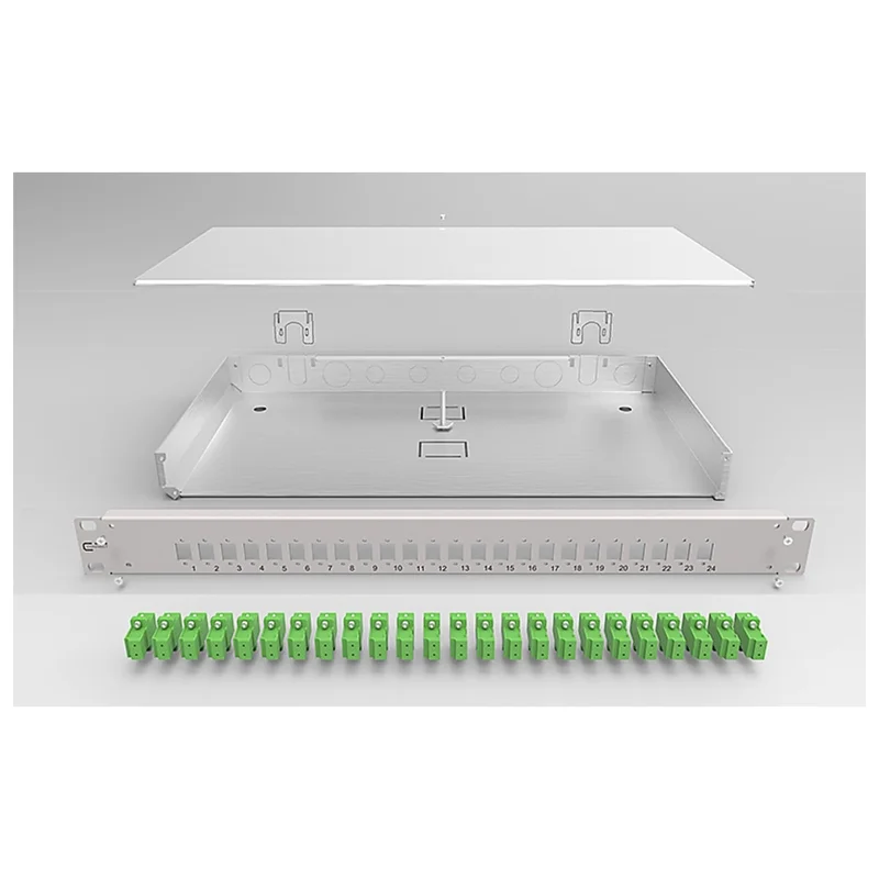 shop.doenges-rs2-285029
