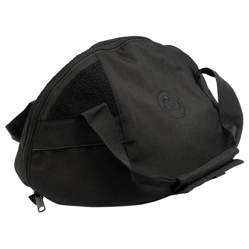 shop.doenges-rs2-285039