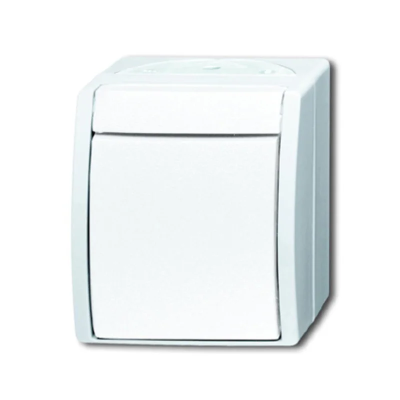 shop.doenges-rs2-285062