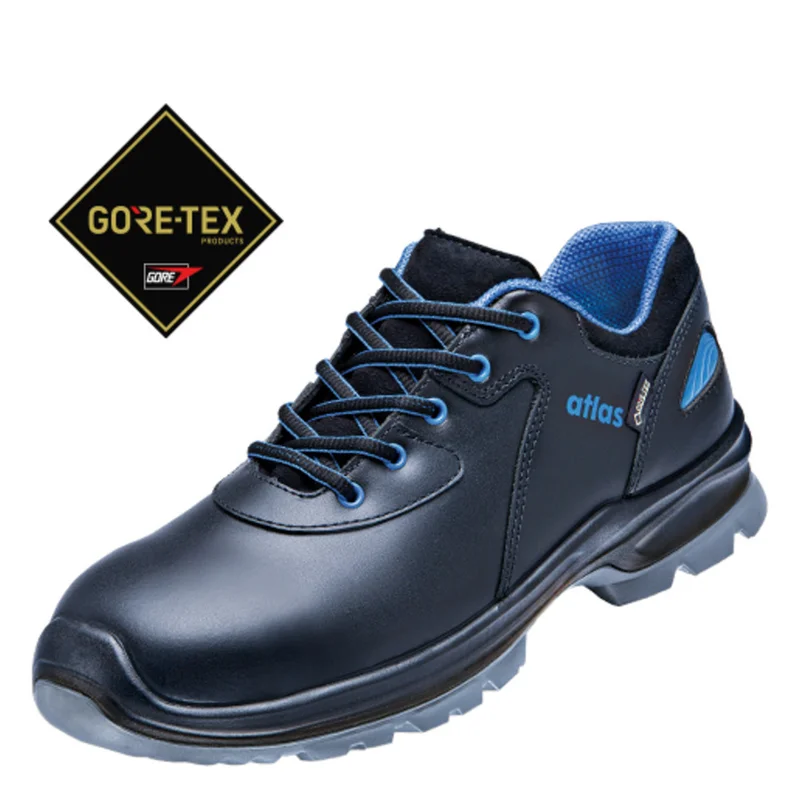 shop.doenges-rs2-285132