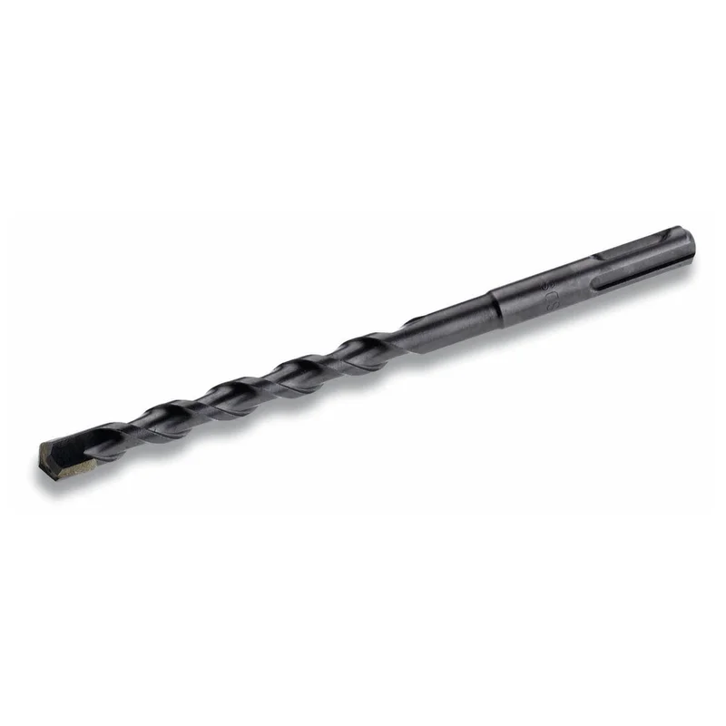 shop.doenges-rs2-285271