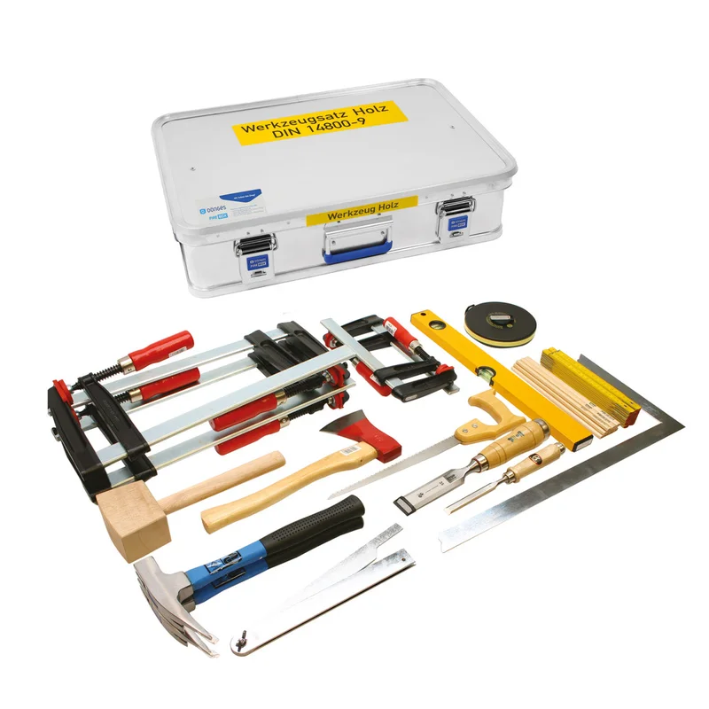 shop.doenges-rs2-285418