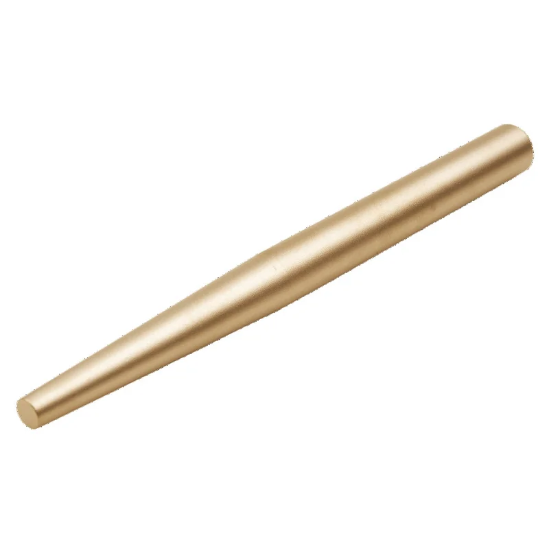 shop.doenges-rs2-285419
