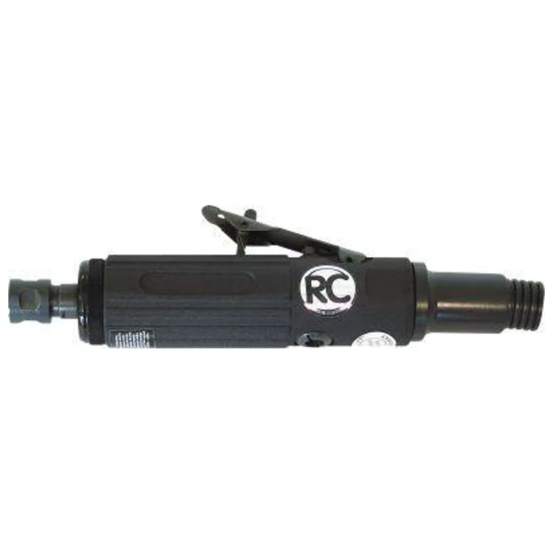 shop.doenges-rs2-285562