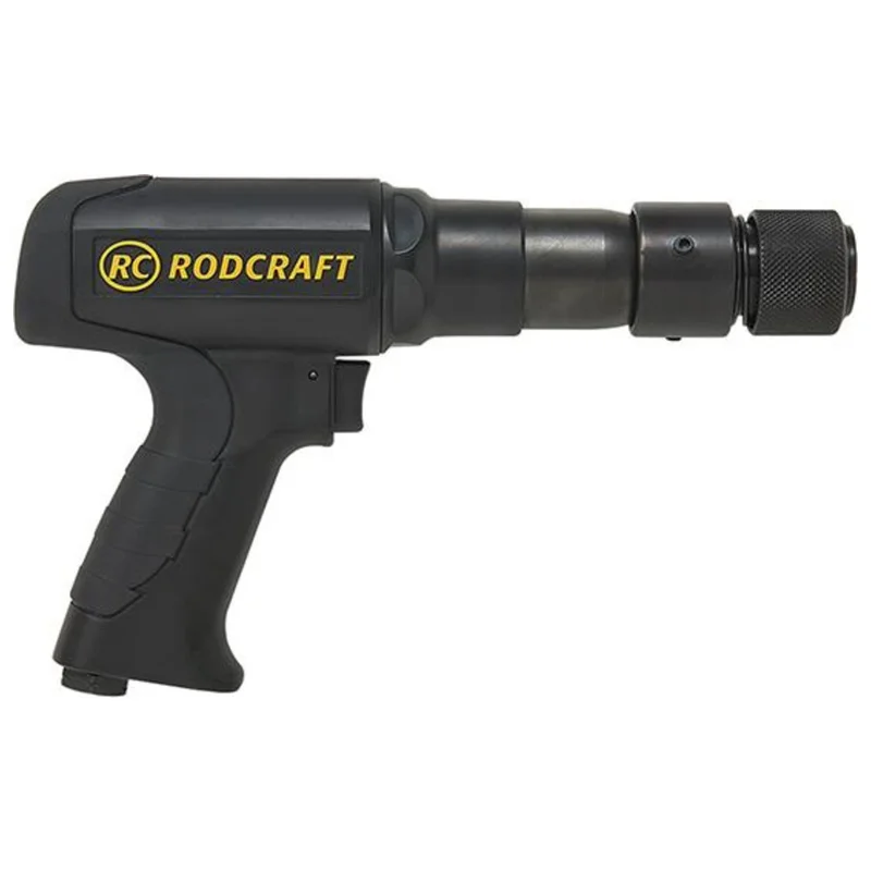 shop.doenges-rs2-285564
