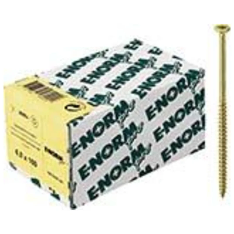 shop.doenges-rs2-285609