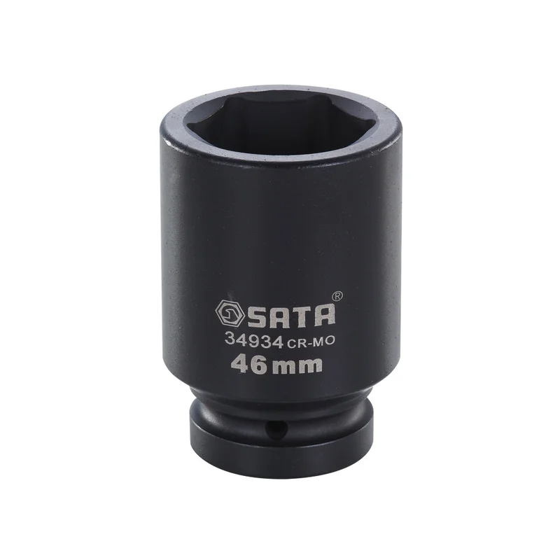 shop.doenges-rs2-285657