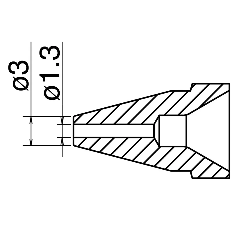 shop.doenges-rs2-285786
