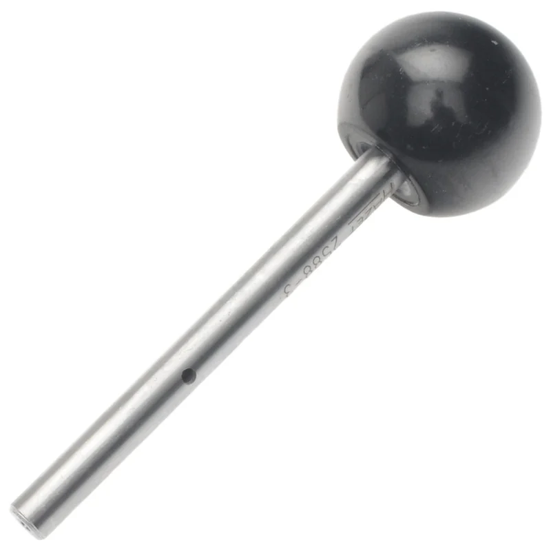 shop.doenges-rs2-285802