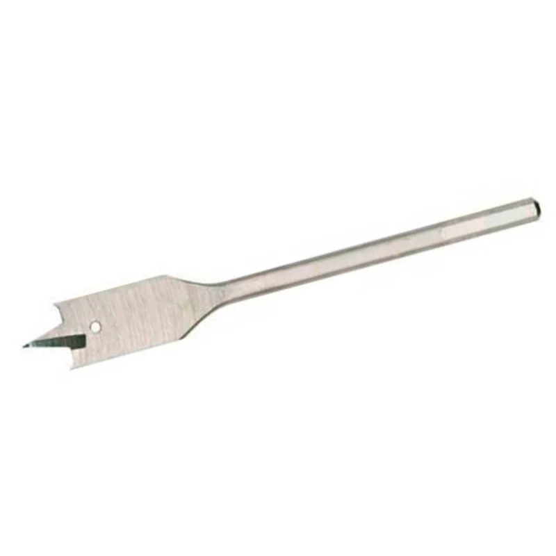 shop.doenges-rs2-286002
