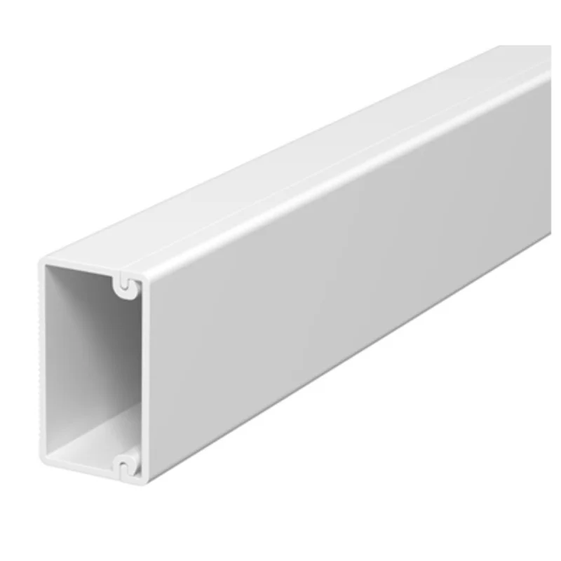 shop.doenges-rs2-286113