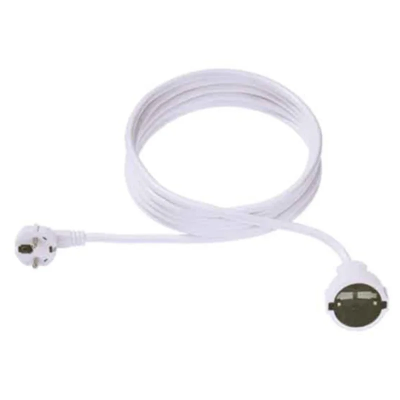 shop.doenges-rs2-286114