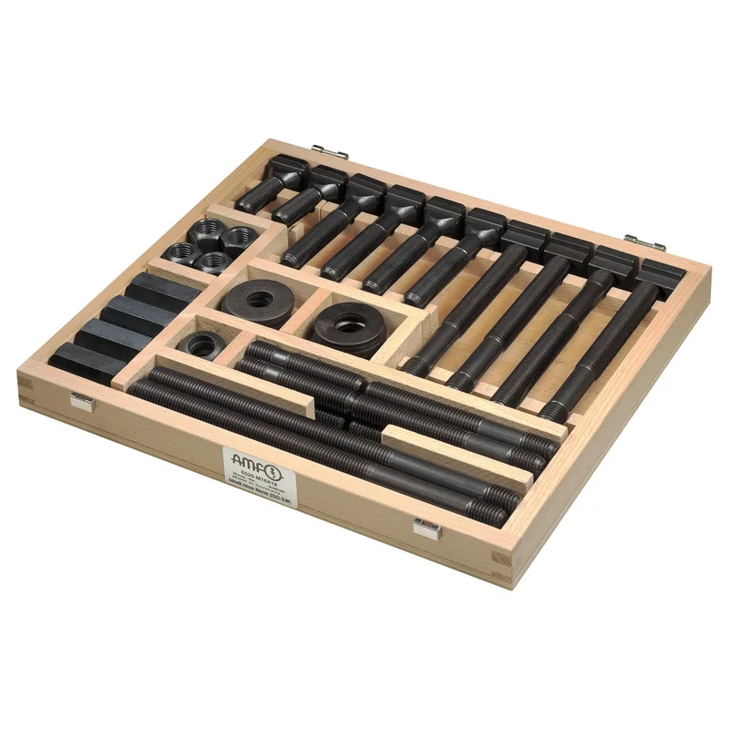 shop.doenges-rs2-286221
