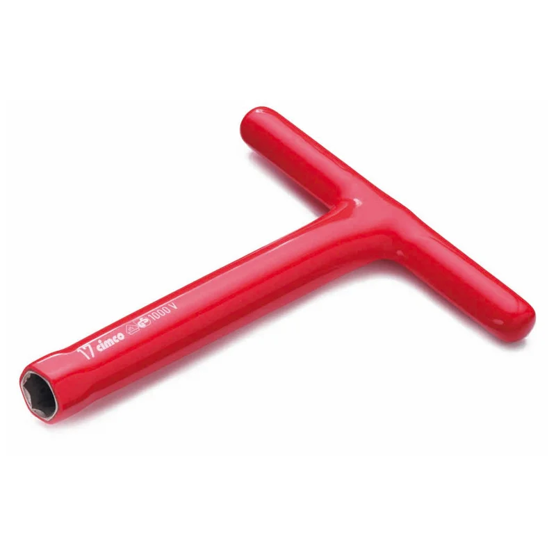 shop.doenges-rs2-286284