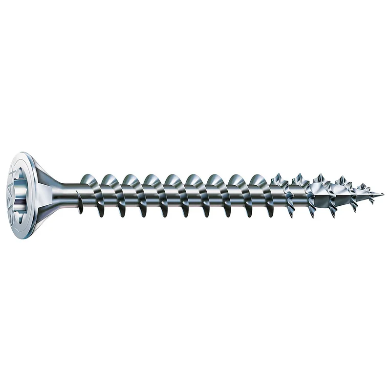 shop.doenges-rs2-286287