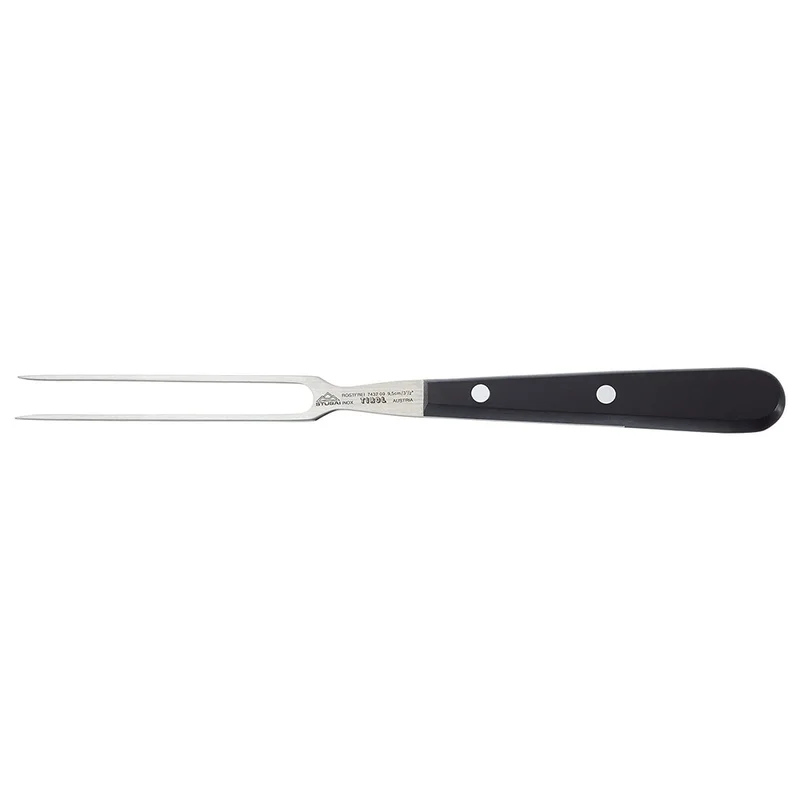 shop.doenges-rs2-286298