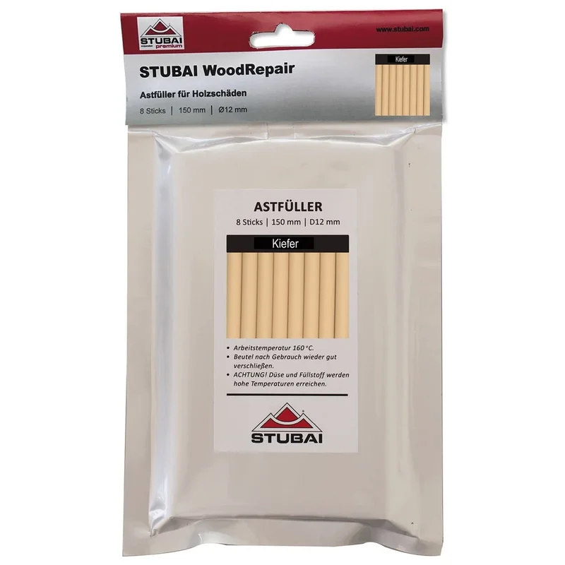 shop.doenges-rs2-286306