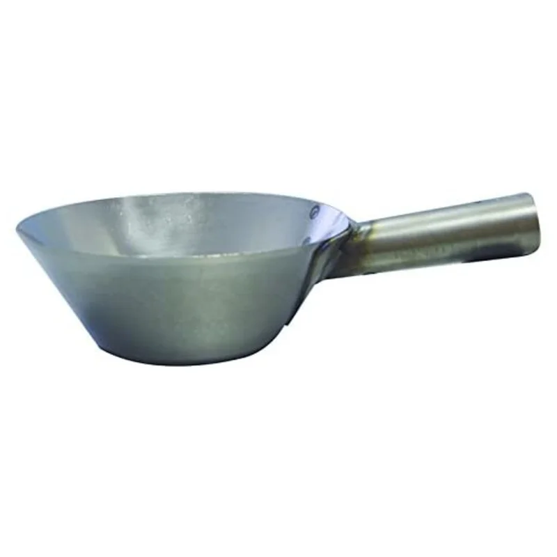 shop.doenges-rs2-286313