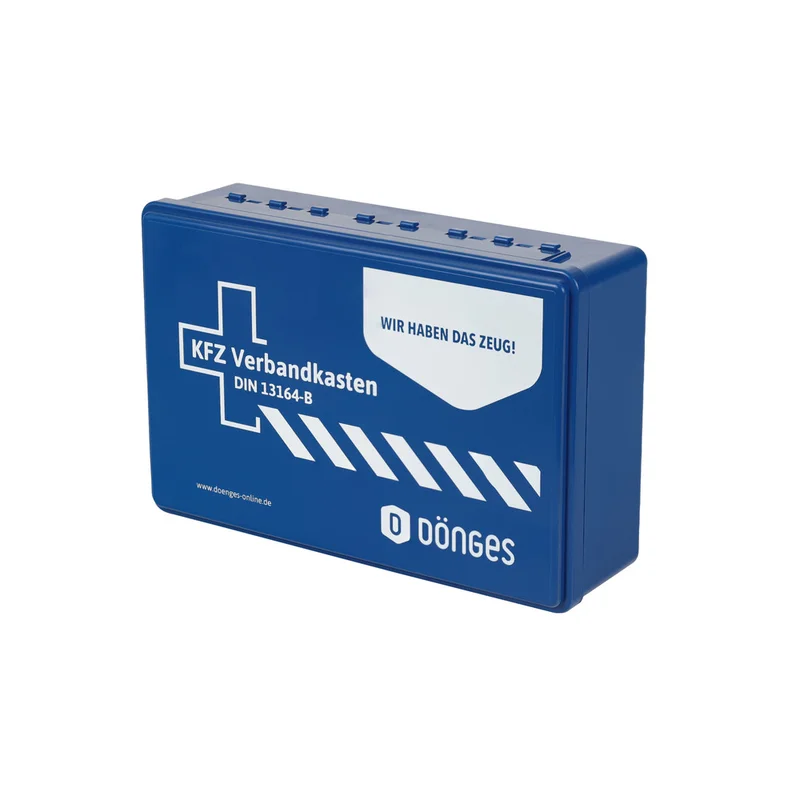 shop.doenges-rs2-286442