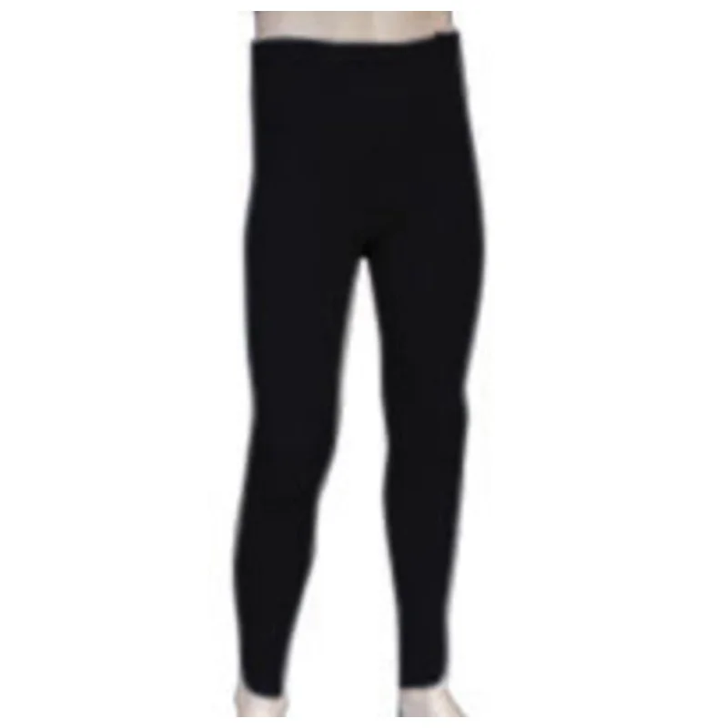 shop.doenges-rs2-286525