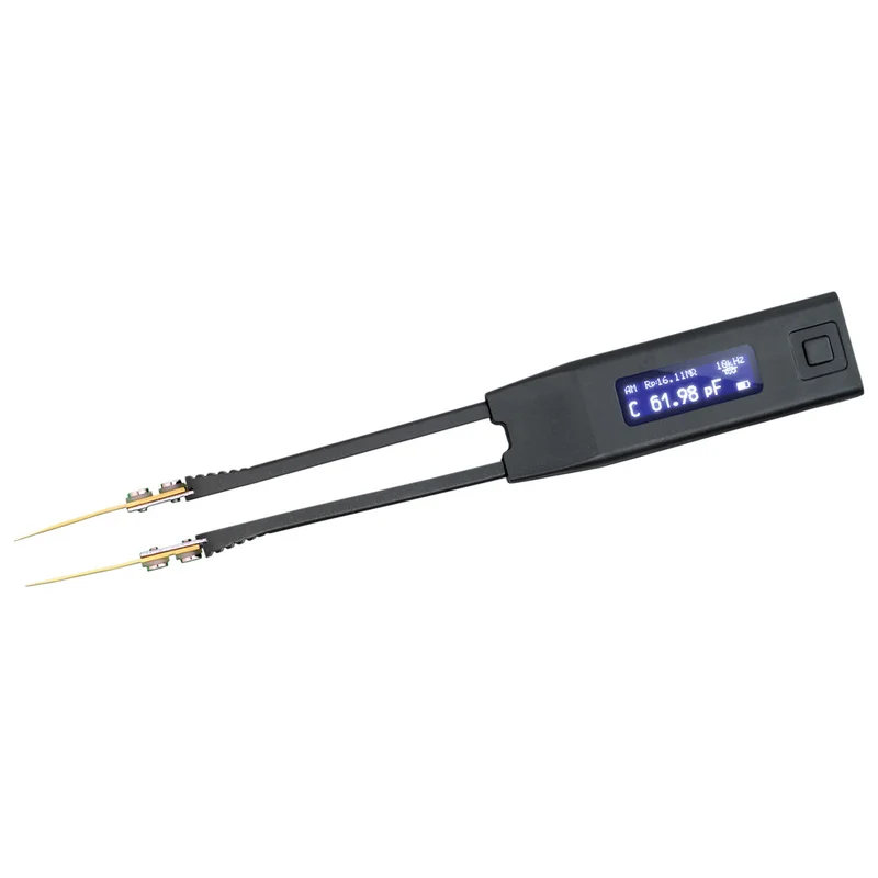 shop.doenges-rs2-286717