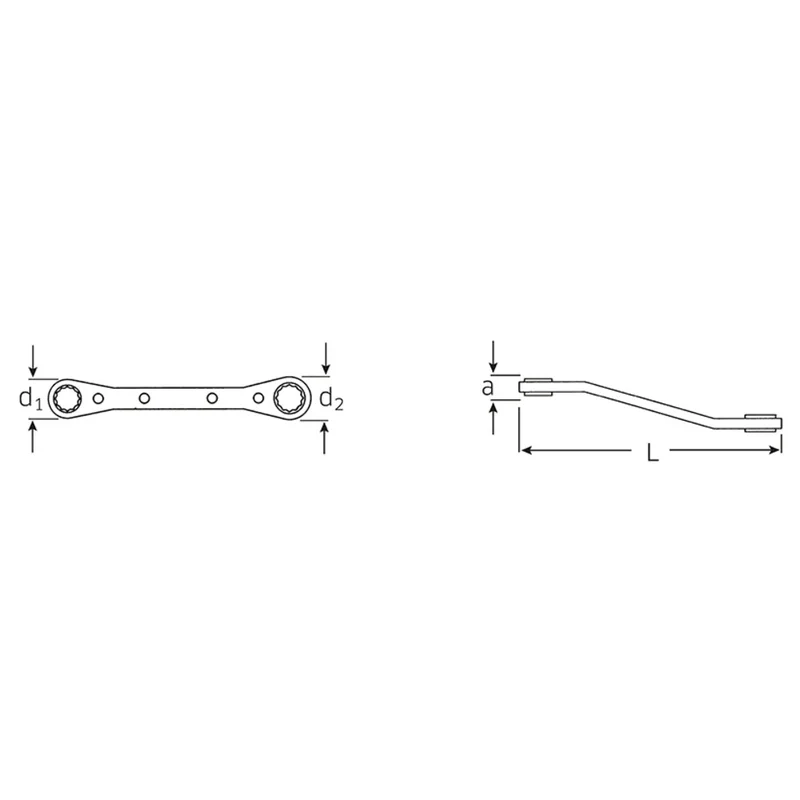 shop.doenges-rs2-286772