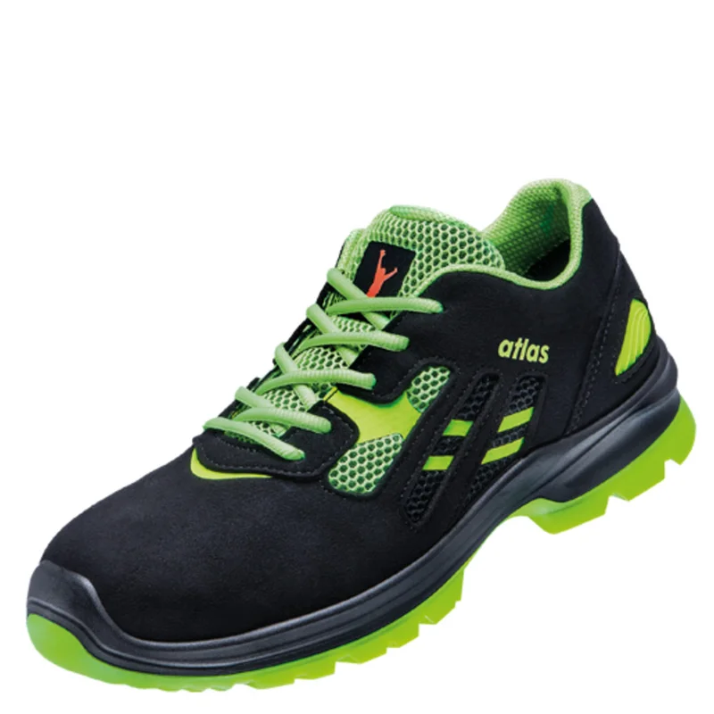 shop.doenges-rs2-286780