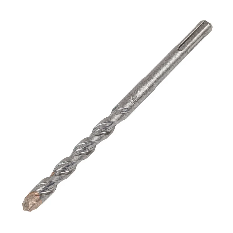 shop.doenges-rs2-286844