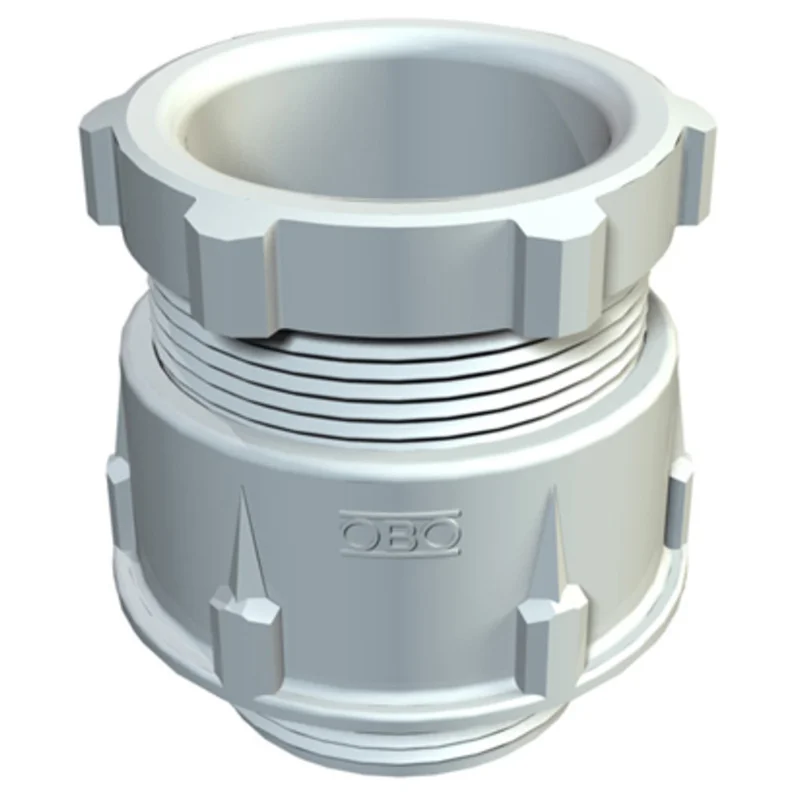 shop.doenges-rs2-286875
