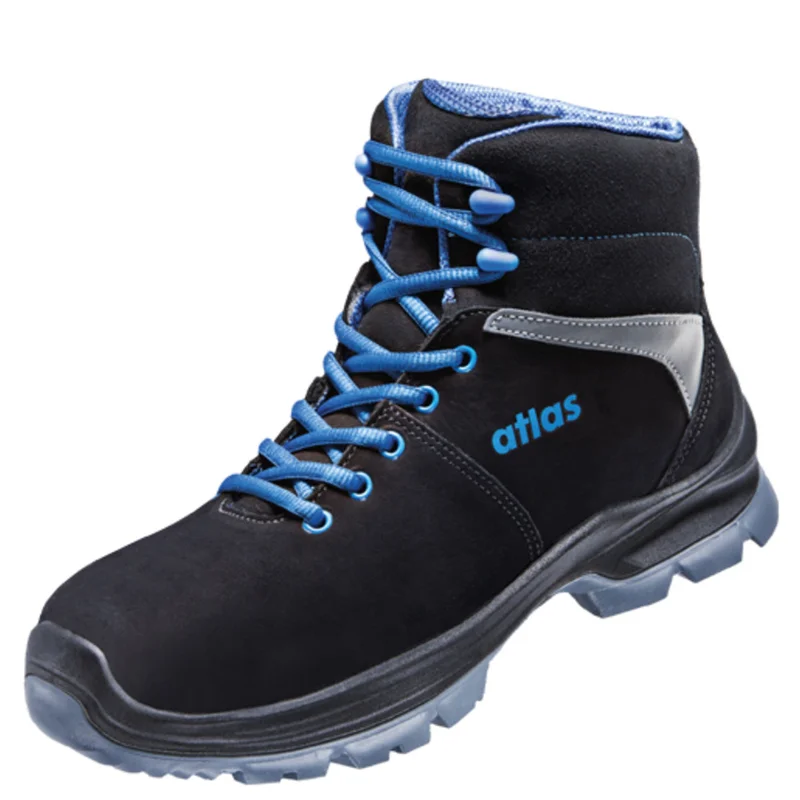 shop.doenges-rs2-286963