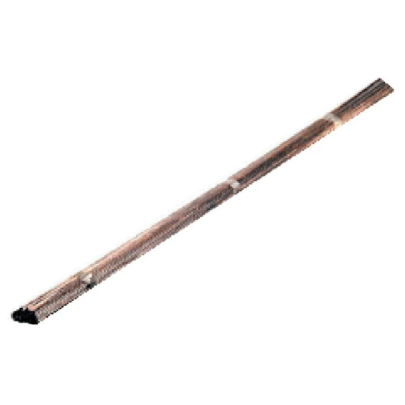 shop.doenges-rs2-286984