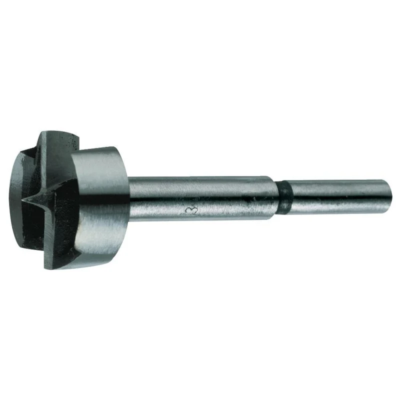 shop.doenges-rs2-287089