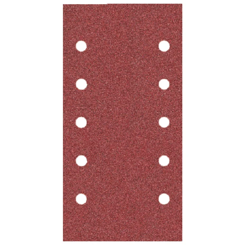 shop.doenges-rs2-287152
