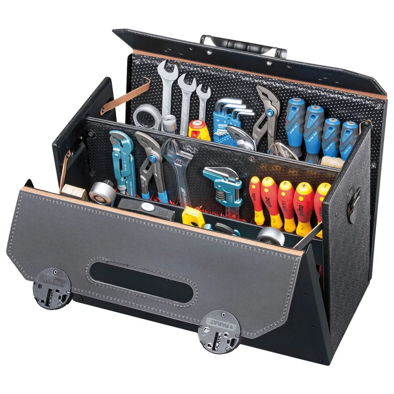 shop.doenges-rs2-287170